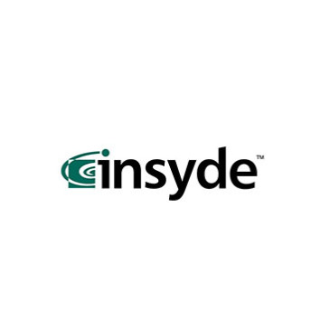 Insyde® Software and KingTiger™ Technology Deliver Integrated UEFI BIOS & Memory Failure Detection for Intel Client and Server Platforms